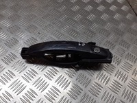 фото thumb №1, Ручка левая передняя ford focus c-max h4