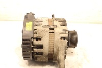 фото thumb №6, Генератор kia ceed ii 1.6crdi