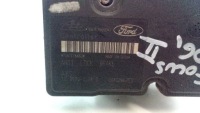 фото thumb №7, Блок керування abs ford focus mk2 1,8 tdci 3m512m110ja