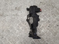 Купить Bmw x3 g01 распределитель тока 9339830, фото thumb