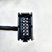 фото thumb №8, Рычаг дворник mercedes-benz sl r129 1295402144