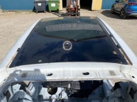 2021 alfa romeo stelvio кузов Зі Шроту, фото thumb