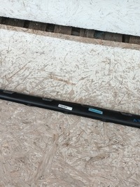 фото thumb №10, Планка накладки порога 8w8854867c audi rs5 8w