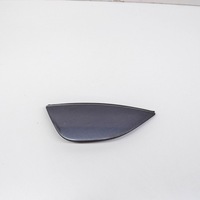 фото thumb №1, Ford ranger 2008 права сторона молдинг заднього крила