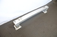 фото thumb №1, Балка pod бампер передний citroen c3 picasso