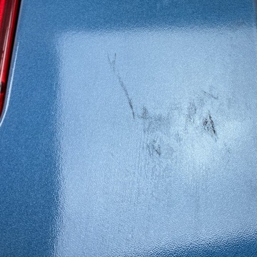 фото thumb №13, Лампа правый зад renault trafic iii iv opel vivaro fiat talento 265a66895r