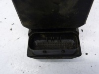 фото thumb №2, Насос abs 0265950084 peugeot 307 2.0 16v