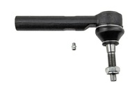 фото thumb №10, Nty skz-ch-054 наконечник тяга кермовий поперечний