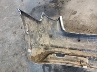 фото thumb №11, Бампер зад audi a3 8p рестайлинг 5d s line sportback