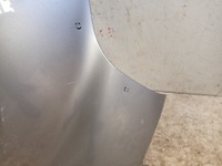 фото thumb №3, Крыло левый перед передний toyota chr ch-r 16-