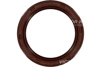 фото thumb №2, Ущільнювач вала колінчастого перед alfa romeo mito chevrolet aveo