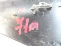 фото thumb №8, Renault captur lift заглушка крила права 638746155r