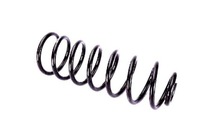 фото thumb №2, Magnum пружина підвішування 65012 rc5487 4295028 c