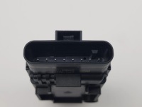 Купить Датчик лямбда-зонд датчик nox bmw g11 g20 g30 b57 3.0d 8476455, фото thumb