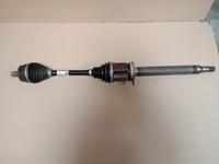фото thumb №1, Приводной вал перед правая volvo xc40 ii гибрид 32339045