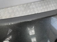 фото thumb №5, Бампер перед передний ford s-max mk2 ii 2015-