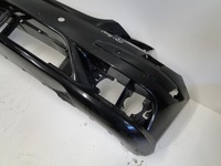 фото thumb №7, Mercedes r класс 251 w251 бампер переднее amg распылитель pts