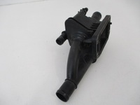 фото thumb №5, Citroen berlingo 1.6 hdi корпус термостата 9684476080