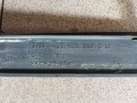 фото thumb №10, Молдинг pod фара ліва права audi a8 d2 94-99