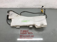 Купити Бачок омивача peugeot 3008 ii 1.6 blue hdi 17 r 9815637380, фото thumb