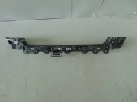 фото thumb №1, Напрямна задній bmw 3 e92 7128247