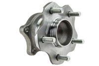 фото thumb №2, Nty ступица колеса задняя