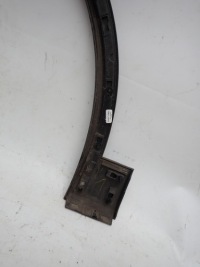 фото thumb №8, Audi q5 80a 16- молдинг na крыло правая перед передняя 80a853718d