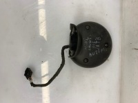 фото thumb №3, Mini r55 r56 r57 obrotomierz