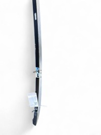 Audi q8 рейлинги кровельные 4m8860022e Оригинал, фото thumb