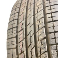 фото thumb №11, Jeep grand cherokee 2020 диски докатка