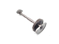 фото thumb №9, Citroen c4 spacetourer вал балансувальний 1.2 puretech 130 бензин 2019