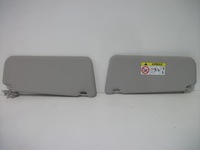 фото thumb №1, Захист przecwisłoneczna proace expert 9809498777