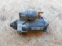 фото thumb №1, Renault master iv 21/24 2.3 dci стартер оригинал