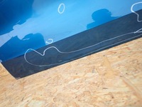 фото thumb №9, Audi a3 8y 20- дверь правое передние перед