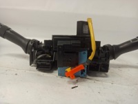 фото thumb №4, Toyota avensis t27 переключатель комбинированный лента 89245-05020