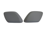 фото thumb №1, Заглушка распылителя do jeep grand cherokee srt