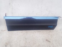 фото thumb №4, Vw t-roc 2ga 17- молдинг дверь правая задняя задняя