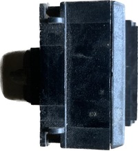 фото thumb №12, Перемикач вікон електричних siena palio 31262