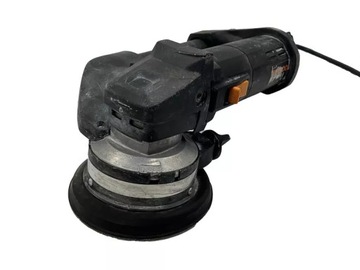 SZLIFIERKA DO RENOWACJI BETONU PROTOOL RGP 80-8 E FZ 750W