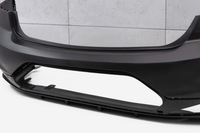 фото thumb №12, Hyundai elantra ad 18-20 бампер задній 86611f2aa0