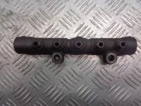 фото thumb №1, Молдинг впрыскная toyota corolla e12 2.0 d4d