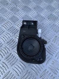 фото thumb №1, Динамик консоли hyundai i20 iii 20- 1.0 t-gdi