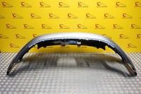 фото thumb №16, Kia niro ii ev 2022 2023 - бампер перед передний решётка решётка радиатора usa