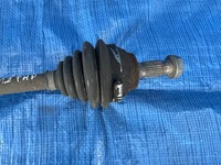 фото thumb №7, Привідний вал права ds4 1.2 thp 9809258580