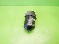 Основание фильтра масла renault premium 370 dci 00- Доставка, фото thumb