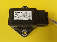 фото thumb №1, Датчик прискорення esp renault scenic grand ii 0265005259 nr1554