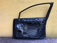 фото thumb №11, Vw golf viii 5h 5h4 дверь передние правое перед правый 5h4831312d