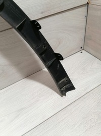 фото thumb №10, Tesla y планка крило праві зад 1658694-00-a