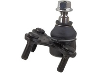 фото thumb №10, Febi шаровая опора рычага vw p. golf 5 04- le