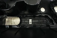 фото thumb №9, Mr006 hyundai i20 20- тунель середній